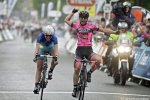 womenstour14st2_sprint.jpg
