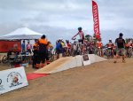 2014-05-04 11.25.36.jpg