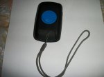 gp002.jpg