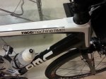 20140412_195108.jpg