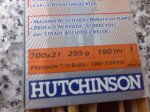 IMG_20140508_232309.jpg