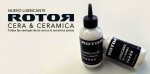 CERA&CERAMICA.jpg