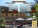 casa aurina menu endurero.jpg