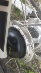 20140508_152418.jpg