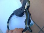 IMG-20140502-00317.jpg