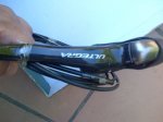 IMG-20140502-00318.jpg