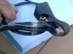 IMG-20140502-00319.jpg