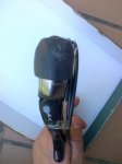 IMG-20140502-00321.jpg