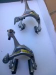 IMG-20140502-00322.jpg