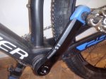 IMG-20140506-WA0004.jpg