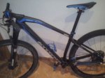 IMG-20140506-WA0005.jpg