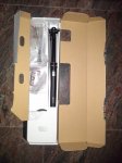 20140324_130928.jpg