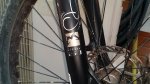 20140509_115942.jpg