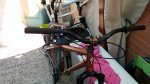 20140509_115950.jpg
