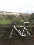bici.jpg