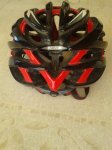 20140416_142711.jpg