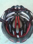20140416_142729.jpg