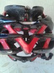 20140416_142740.jpg