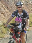 ONA_biker.JPG