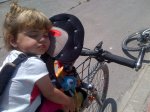 IMG-20130629-00836.jpg