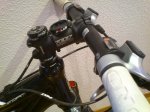 DSC_0206 (Copiar).JPG