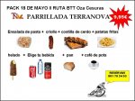 terranova parrillada btt 2014.jpg