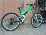 20140507_210553.jpg