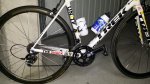 20140509_173310.jpg