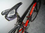 DSC02162.JPG