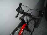 DSC02163.JPG