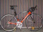 DSC02252.JPG