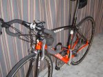 DSC02256.JPG