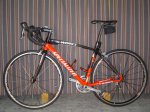 DSC02258.JPG