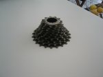 Cassette shimano dura-ace 11-23 007.jpg