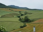 DSCN1827.JPG