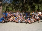 Murcia08-irreductibles.jpg