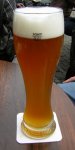 302px-Weizenbier.jpg