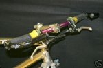 Manitou 1993 hardtail.jpg