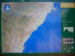 DSCN0332.jpg