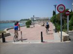 DSCN0347.jpg