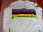 AEROBIC 2007 006.jpg