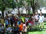 mini-DSC01532.JPG
