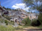 Santa espina,UrueÃ±a,Riolobos 048_640x480.jpg