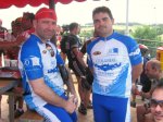 93 240607 I Mountain Rivas 55km.jpg