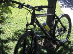 bici 2.JPG