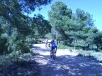 DSC00478.JPG
