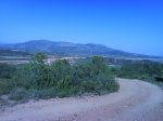 DSC00479.JPG