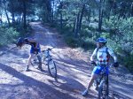 DSC00480.JPG