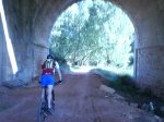 DSC00484.JPG