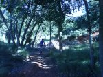 DSC00485.JPG